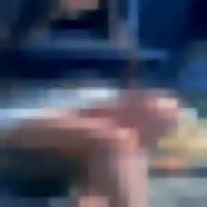 Photo sexy de Marion, 25 ans à Émiéville - rencontre coquine