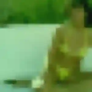 Profil de Apolline à Emmerin (27 ans) - plan cul gratuit
