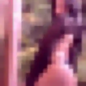 Ava, 23 ans, disponible à Emmerin pour une rencontre coquine