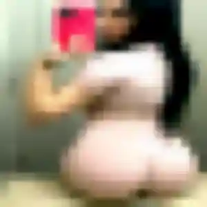 plan cul à Emmerin : profil de Clarisse, 35 ans - inscription gratuite
