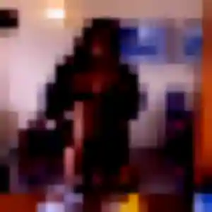 Profil de Olivia à Emmerin (30 ans) - plan cul gratuit