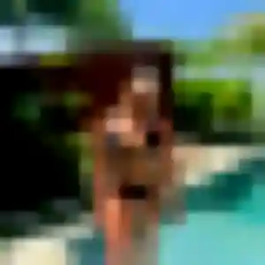 Estee (23 ans) à Empurany cherche un plan cul aujourd'hui