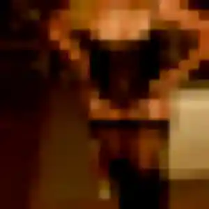 Marie-Line, femme de 29 ans propose plan cul à Empurany
