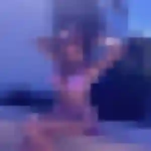 Photo de Ornella à Empurany (38 ans) - plan cul anonyme