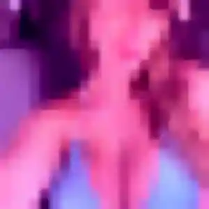 Photo de Violette à Empurany (28 ans) - plan cul discret