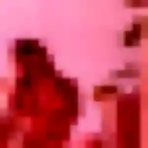 Photo perso de Benedicte, 38 ans à Encausse-les-Thermes - rencontre sans lendemain