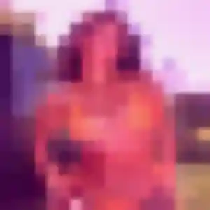 Debora, 25 ans, disponible à Encausse-les-Thermes pour une rencontre coquine