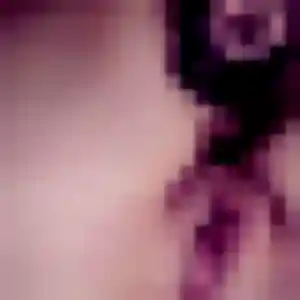 Photo exclusive de Dorothee, 33 ans à Encausse-les-Thermes - rencontre coquine