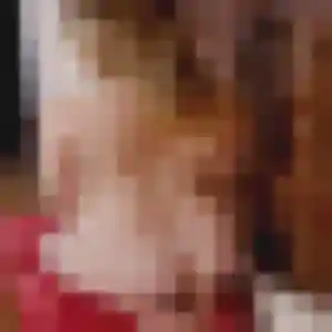 Marie-France, 44 ans, disponible à Encausse-les-Thermes pour une rencontre coquine