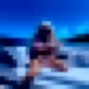 Belle Yannick, 36 ans à Encausse-les-Thermes - la contacter