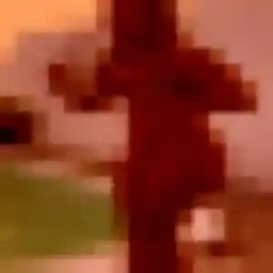 Photo privée de Fabienne, 44 ans à Enchenberg - rencontre sans lendemain