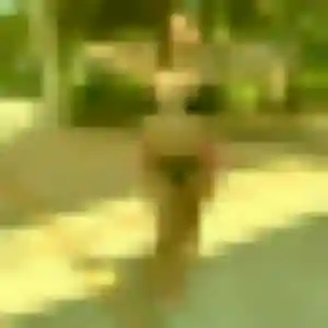 Photo de Idalina à Enchenberg (24 ans) - plan cul gratuit