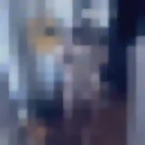 Lisa, 40 ans, connectée à Enchenberg pour un plan cul