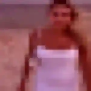 Charlotte, 33 ans, en ligne à Enghien-les-Bains pour une rencontre coquine