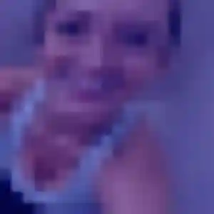 Garance de Enghien-les-Bains, 23 ans - plan cul en toute liberté