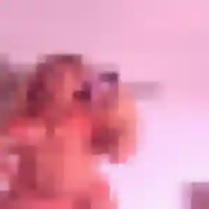 Ibtissam, 35 ans, dispo pour plan cul à Enghien-les-Bains