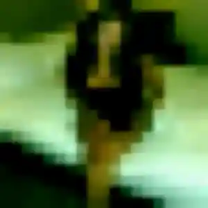 Camille, femme de 24 ans cherche plan cul à Englefontaine