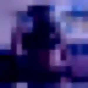 Photo privée de Sabrina, 43 ans à Englefontaine - rencontre coquine