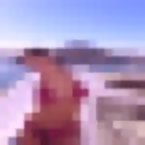 Photo privée de Cassandre, 38 ans à Englos - rencontre coquine