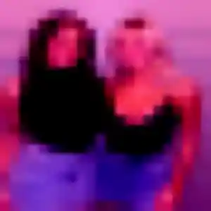 Photo privée de Pascale, 37 ans à Englos - rencontre sans lendemain