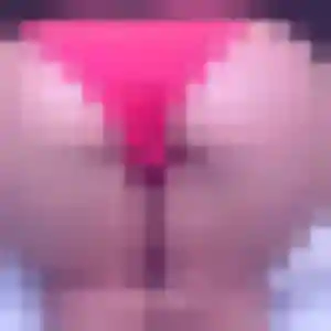 Photo de Germaine à Ennery (34 ans) - plan cul anonyme