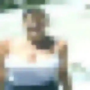 Marie-Jeanne de Ennery, 38 ans - plan cul sans lendemain