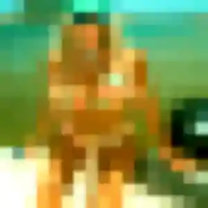 Photo de Nathalie à Ennery (42 ans) - plan cul gratuit