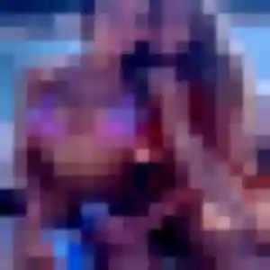 Alice, 39 ans, en ligne à Ennery pour une rencontre coquine