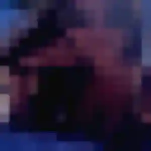 Photo de Luna à Ennery (45 ans) - plan cul gratuit