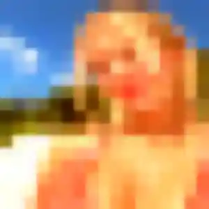 Photo de Raphaelle à Ennery (33 ans) - plan cul sans inscription