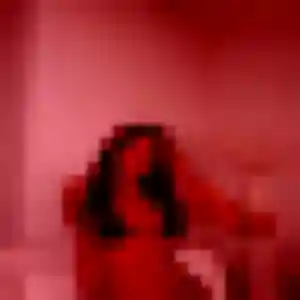 Sandrine, 34 ans, dispo pour plan cul à Ennery