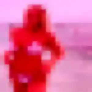Sexy Sandrine, 36 ans à Ennery - la contacter
