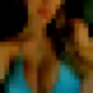 Profil de Capucine à Ennetières-en-Weppes (22 ans) - plan cul anonyme