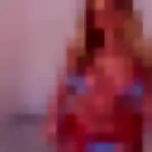 Photo de Josiane à Ennetières-en-Weppes (28 ans) - plan cul gratuit