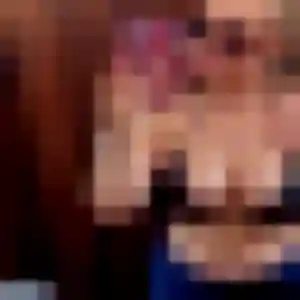 Ninon de Ennetières-en-Weppes, 27 ans - plan cul sans prise de tête