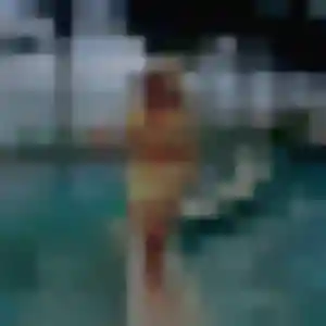 Photo sexy de Penelope, 40 ans à Ennetières-en-Weppes - rencontre coquine