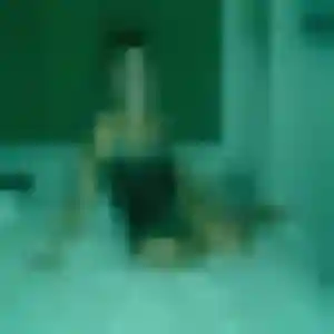 Soraya, femme de 45 ans cherche plan cul à Ennetières-en-Weppes