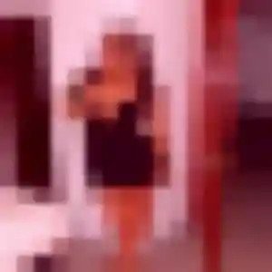 Belle Ariane, 41 ans à Ennevelin - la contacter