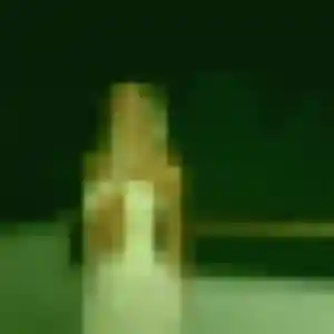 Sexy Delphine, 31 ans à Ennevelin - la contacter