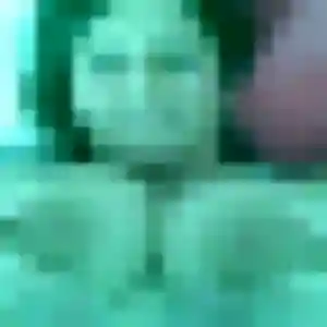 Jacqueline, 39 ans, disponible à Ennevelin pour une rencontre coquine