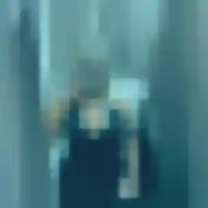 Jolie Penelope, 44 ans à Ennevelin - découvrir son profil