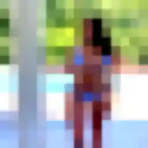 Brigitte, fille de 39 ans veut plan cul à Ennezat