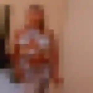 Graziella, 26 ans, en ligne à Ennezat pour une rencontre coquine