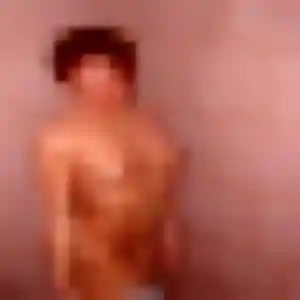 Gladys, femme de 35 ans cherche plan cul à Enquin-lez-Guinegatte