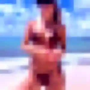 Jolie Odile, 44 ans à Enquin-lez-Guinegatte - découvrir son profil