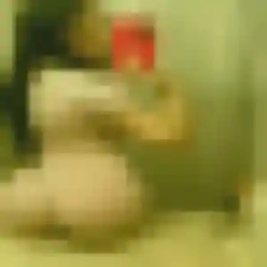 Sexy Rosemarie, 44 ans à Enquin-lez-Guinegatte - voir sa photo