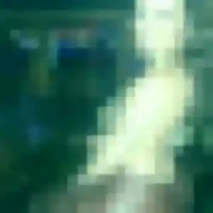 Photo de Blandine à Ensisheim (41 ans) - plan cul discret