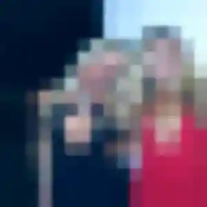 Profil de Caroline à Ensisheim (45 ans) - plan cul anonyme