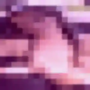 Fatima, femme de 41 ans cherche plan cul à Ensisheim