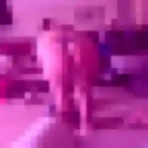 Josephine, femme de 29 ans cherche plan cul à Ensisheim